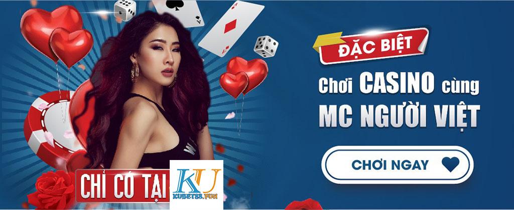 Sở Nông nghiệp và Môi trường